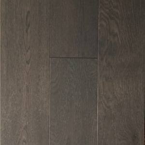 Polo Pony Origins Engineered Oak