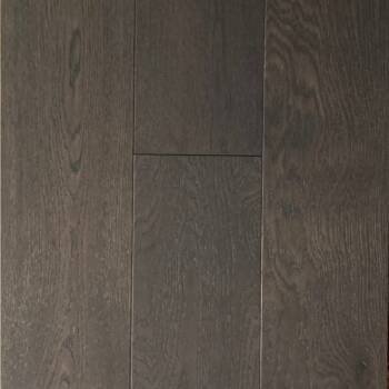 Polo Pony Origins Engineered Oak
