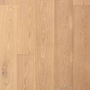 Appalachian Flooring Canadian Made Solid White Oak - Poplin