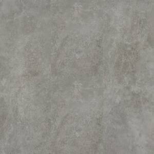porcellanato-459-004-next-floor-rosecliff-459-collection-loose-lay-vinyl-tile-petun-flooring-store-in-Kitchener-Waterloo-Region
