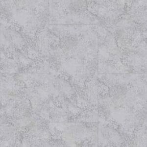 Porcellane Argento Next Floor Vinyl Tile