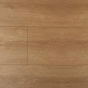 poseidon-naf-12mm-handscraped-laminate-flooring-in-kitchener-waterloo-region