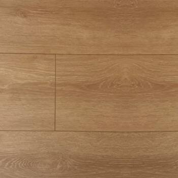 poseidon-naf-12mm-handscraped-laminate-flooring-in-kitchener-waterloo-region