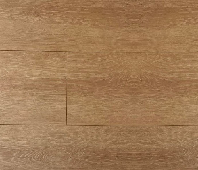 poseidon-naf-12mm-handscraped-laminate-flooring-in-kitchener-waterloo-region