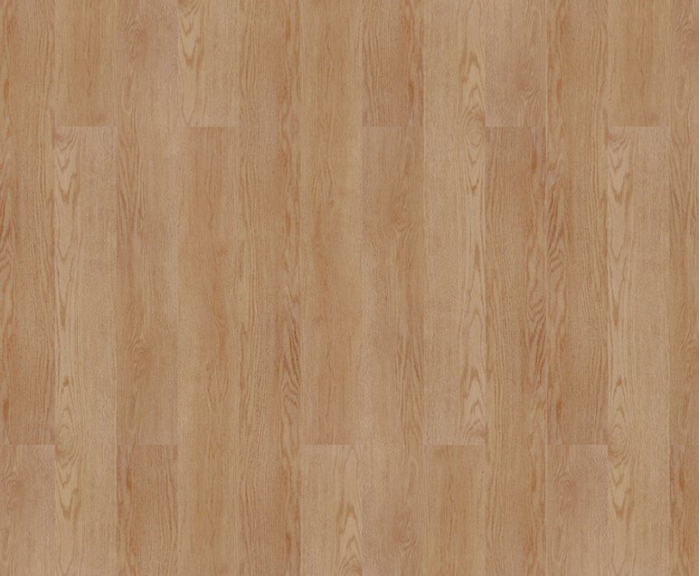 poseidon-naf-12mm-handscraped-laminate-flooring-in-kitchener-waterloo-region