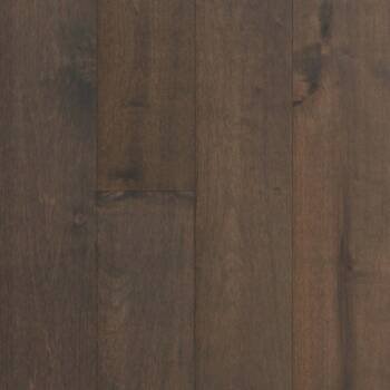 Pottery Barn Brand Surfaces Engineered Maple