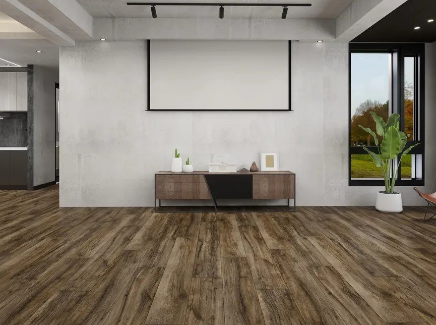 prairie-pecan-fuzion-flooring-dynamix-lone-star-collection-petun-flooring-store-in-kitchener-waterloo-region-2