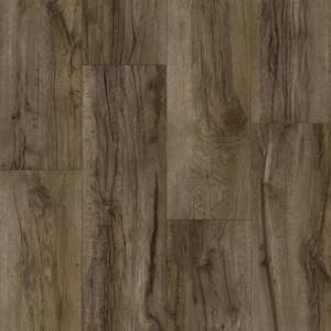 prairie-pecan-fuzion-flooring-dynamix-lone-star-collection-petun-flooring-store-in-kitchener-waterloo-region