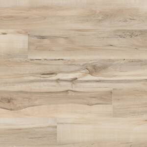 AKADIA LUXURY MSI SURFACES VINYL PLANKS (PRESCOTT)