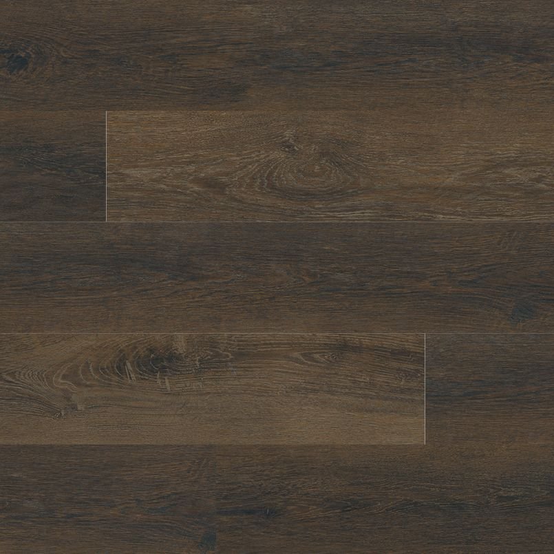 BARRELL®MSI SURFACES LUXURY VINYL PLANKS (PRESCOTT)