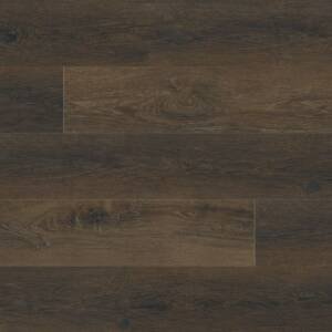 BARRELL® MSI SURFACES LUXURY VINYL PLANKS (CYRUS)