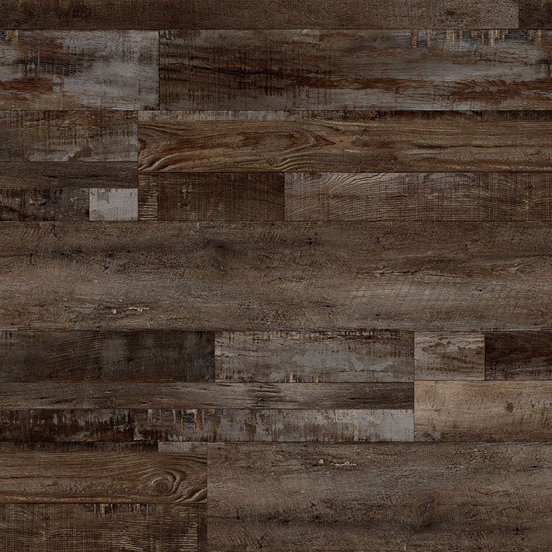 BEMBRIDGE® MSI SURFACES LUXURY VINYL PLANKS (PRESCOTT)