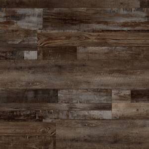 BEMBRIDGE® MSI SURFACES LUXURY VINYL PLANKS (CYRUS)