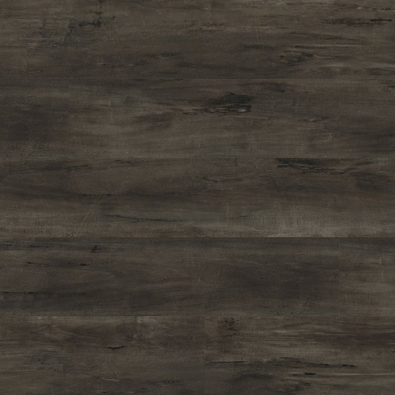 BILLINGHAM® MSI SURFACES LUXURY VINYL PLANKS (PRESCOTT)