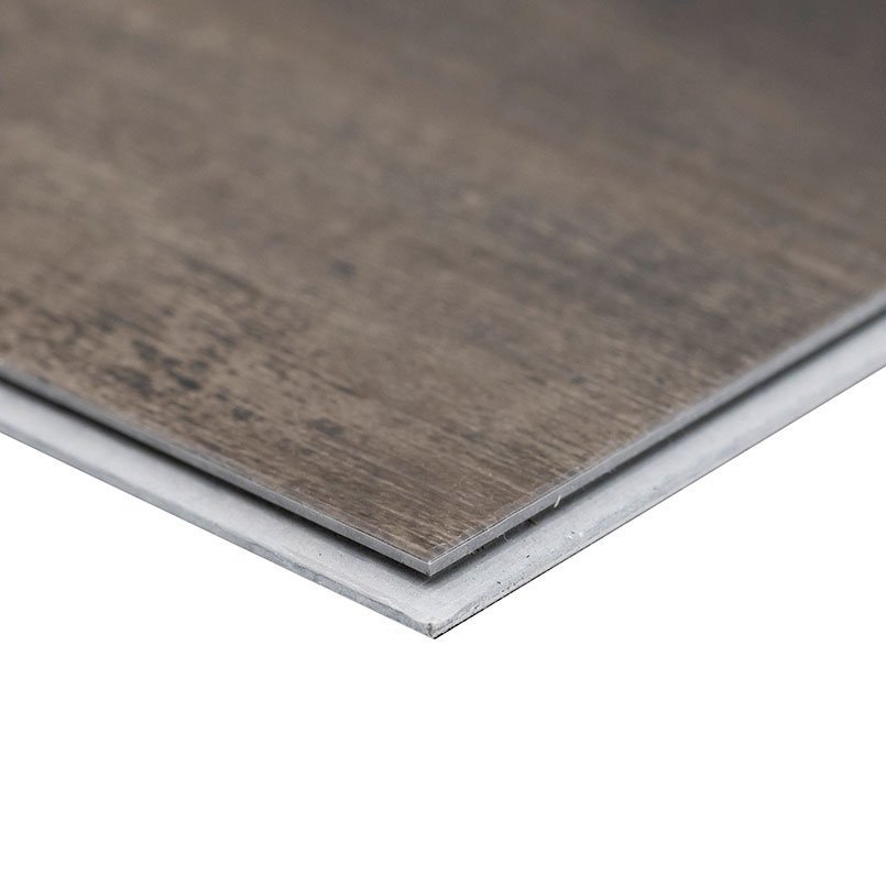 BILLINGHAM® MSI SURFACES LUXURY VINYL PLANKS (PRESCOTT) - Image 2
