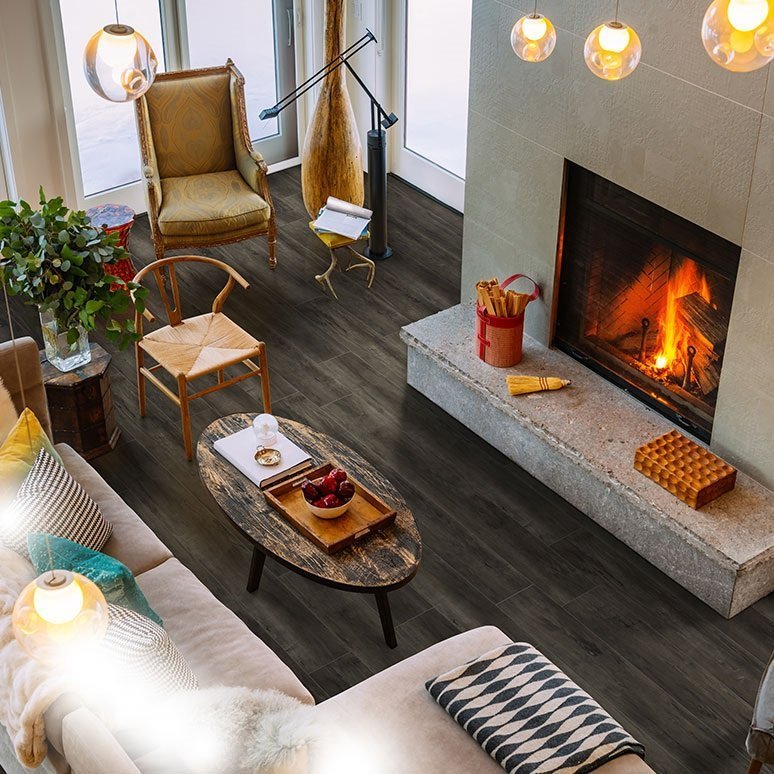 BILLINGHAM® MSI SURFACES LUXURY VINYL PLANKS (PRESCOTT) - Image 3