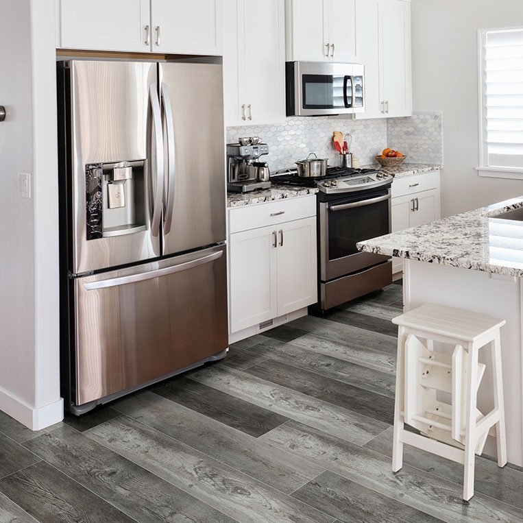 BOSWELL® MSI SURFACES LUXURY VINYL PLANKS (PRESCOTT) - Image 3