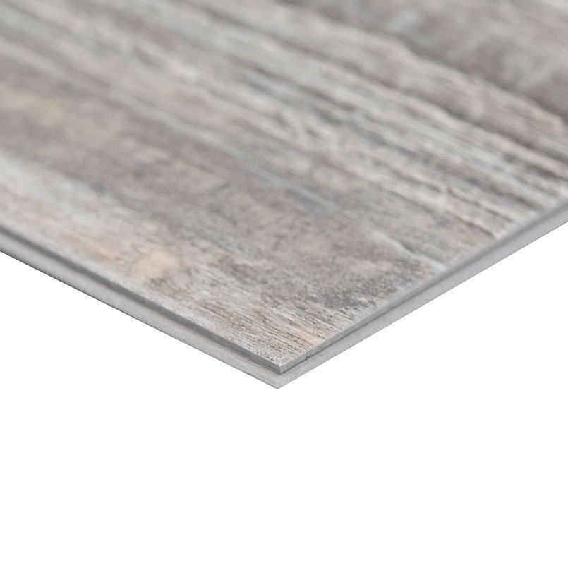 BOSWELL® MSI SURFACES LUXURY VINYL PLANKS (PRESCOTT) - Image 2