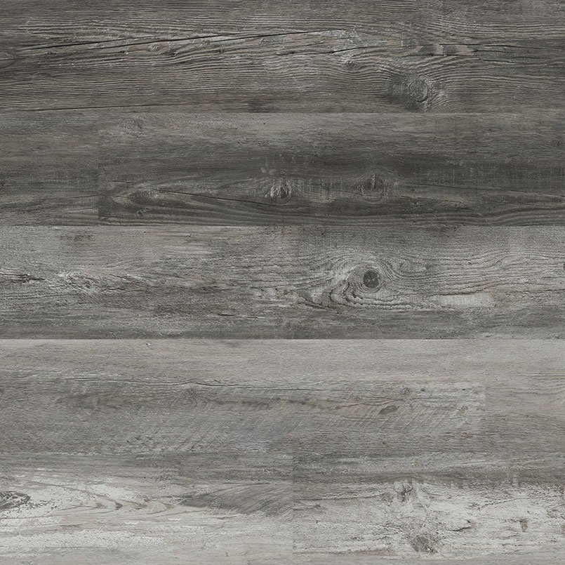 BOSWELL® MSI SURFACES LUXURY VINYL PLANKS (PRESCOTT)