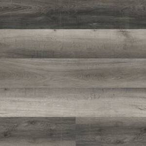 BRACKEN HILL MSI SURFACES LUXURY VINYL PLANKS (PRESCOTT)