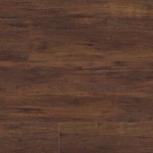 BRALY MSI SURFACES LUXURY VINYL PLANKS (PRESCOTT)