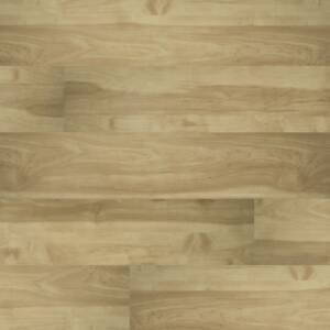 BROOKLINE® MSI SURFACES LUXURY VINYL PLANKS (PRESCOTT)