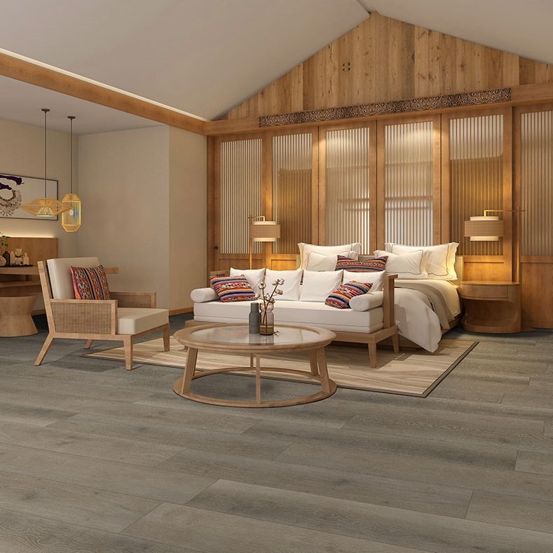 CRANTON MSI SURFACES LUXURY VINYL PLANKS (PRESCOTT) - Image 3