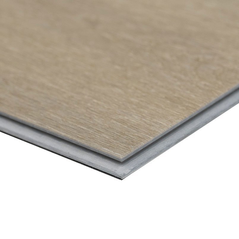 CRANTON MSI SURFACES LUXURY VINYL PLANKS (PRESCOTT) - Image 2
