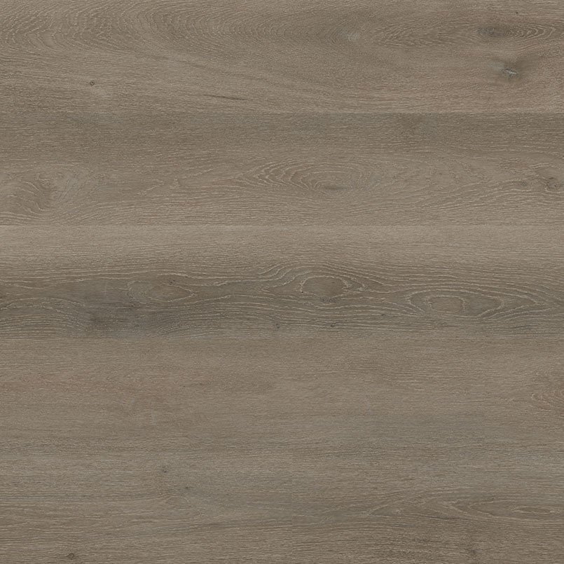 CRANTON MSI SURFACES LUXURY VINYL PLANKS (PRESCOTT)