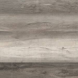 DRAVEN MSI SURFACES LUXURY VINYL PLANKS (PRESCOTT)