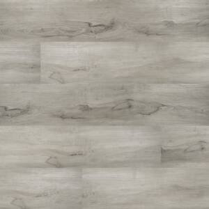 DUNITE OAK® MSI SURFACES LUXURY VINYL PLANKS (PRESCOTT)