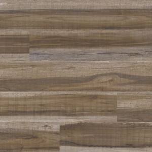 EXOTIKA MSI SURFACES LUXURY VINYL PLANKS (PRESCOTT)