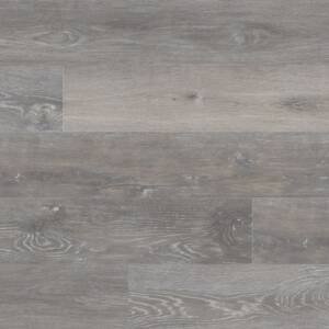 FINELY MSI SUFACES LUXURY VINYL PLANKS (CYRUS)