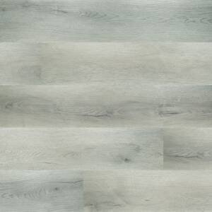 KARDIGAN® MSI SURFACES LUXURY VINYL PLANKS (PRESCOTT)