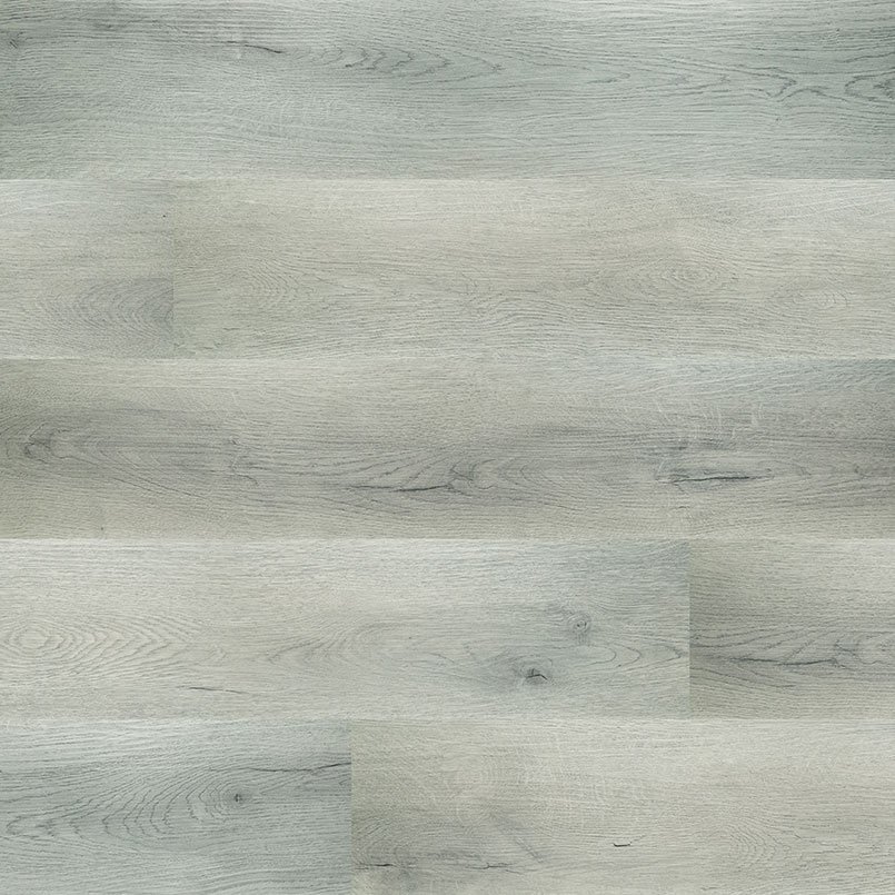 KARDIGAN® MSI SURFACES LUXURY VINYL PLANKS (PRESCOTT)