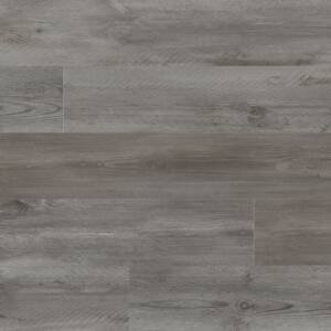 KATELLA ASH® MSI SURFACES LUXURY VINYL PLANKS (PRESCOTT)