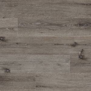LUDLOW® MSI SURFACES LUXURY VINYL PLANKS (CYRUS)
