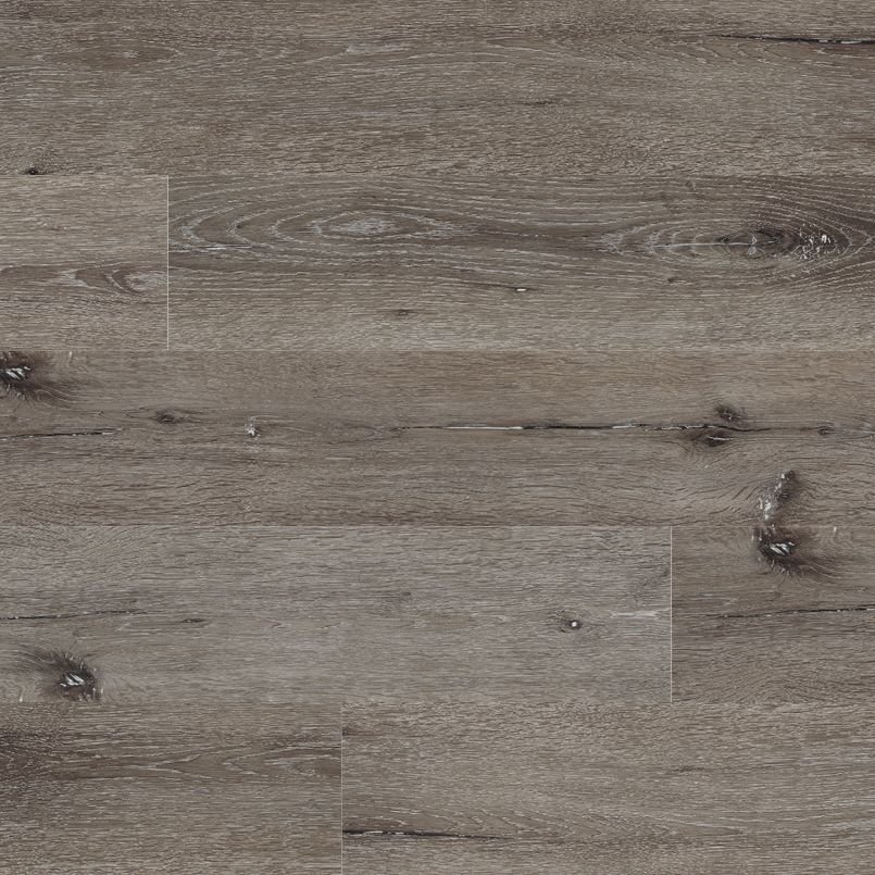 LUDLOW® MSI SURFACES LUXURY VINYL PLANKS (CYRUS)