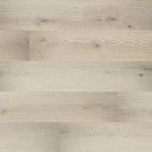 RUNMILL ISLE® MSI SURFACES LUXURY VINYL PLANKS (PRESCOTT)