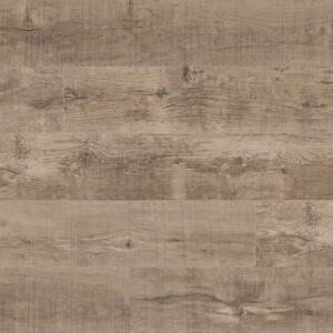 RYDER® MSI SURFACES LUXURY VINYL PLANKS (CYRUS)