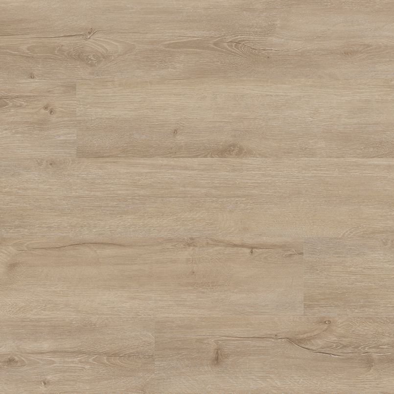 SANDINO® MSI SURFACES LUXURY VINYL PLANKS (PRESCOTT)