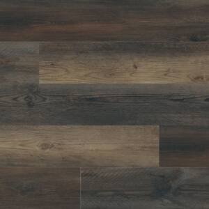 STABLE® MSI SURFACES LUXURY VINYL PLANKS (PRESCOTT)