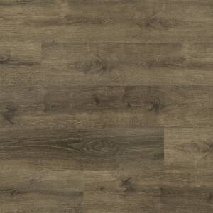 WALNUT WAVES® MSI SURFACES LUXURY VINYL PLANKS (PRESCOTT)