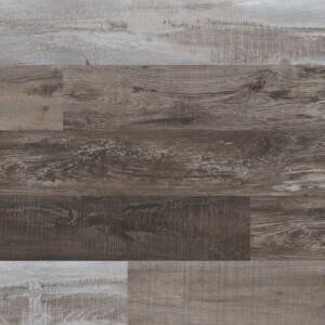 WEATHERED BRINA® MSI SURFACES LUXURY VINYL PLANKS(CYRUS)