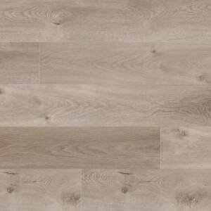 WHITFIELD GRAY® MSI SURFACES LUXURY VINYL PLANKS (PRESCOTT)