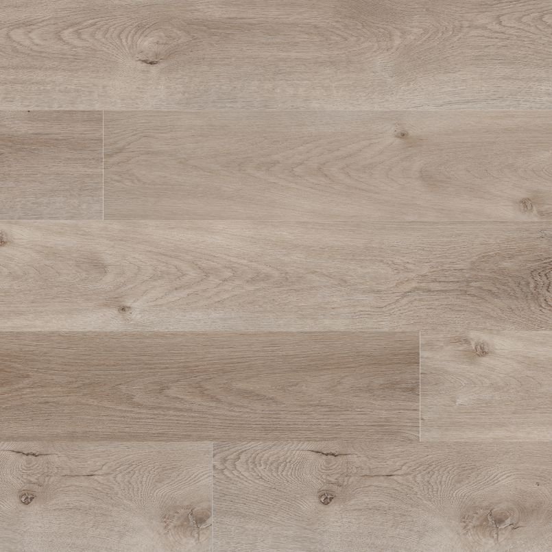 WHITFIELD GRAY® MSI SURFACES LUXURY VINYL PLANKS (PRESCOTT)
