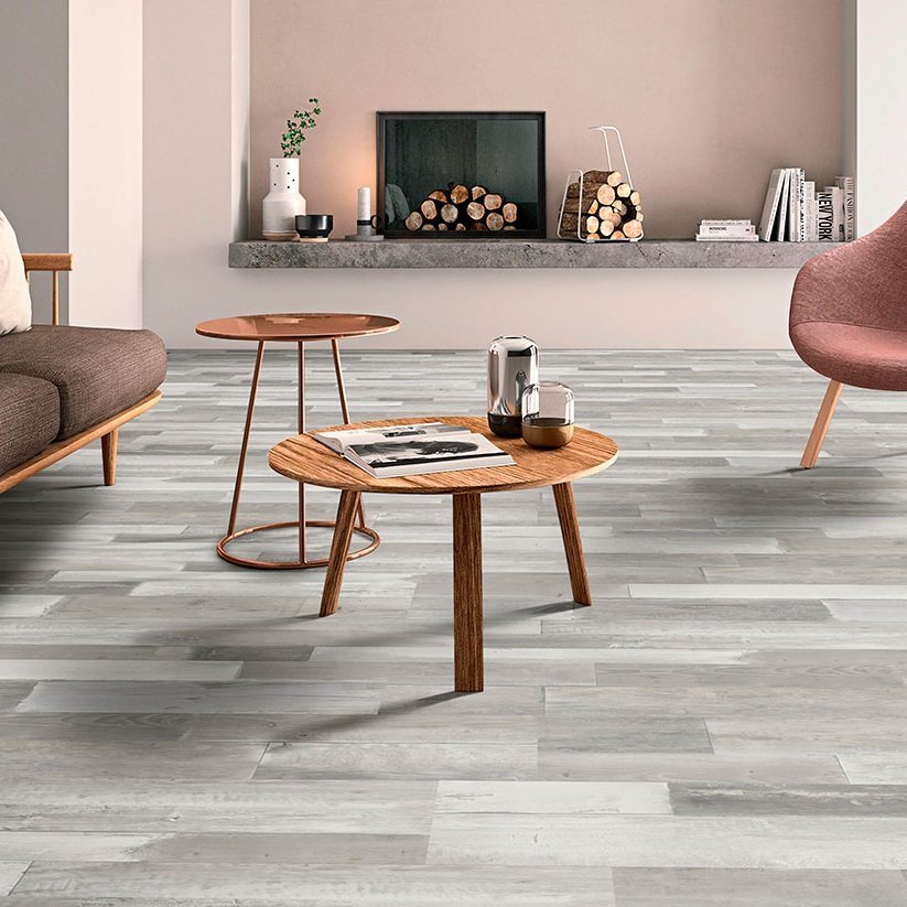 WOBURN MSI SURFACES LUXURY VINYL PLANKS (PRESCOTT) - Image 3