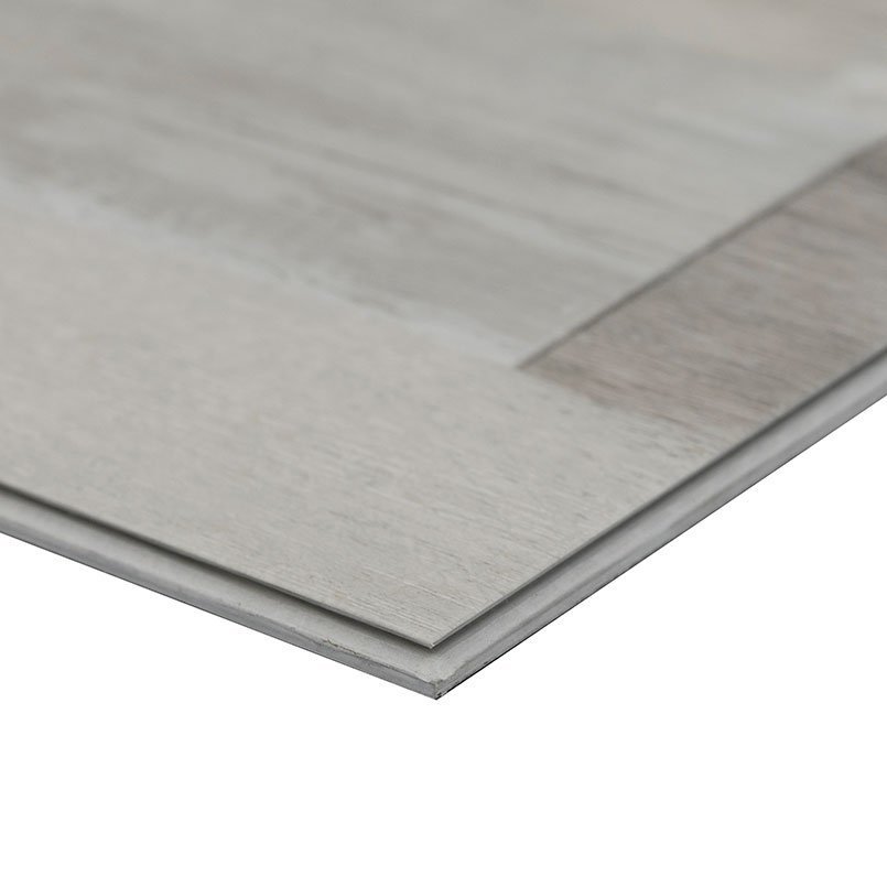 WOBURN MSI SURFACES LUXURY VINYL PLANKS (PRESCOTT) - Image 2