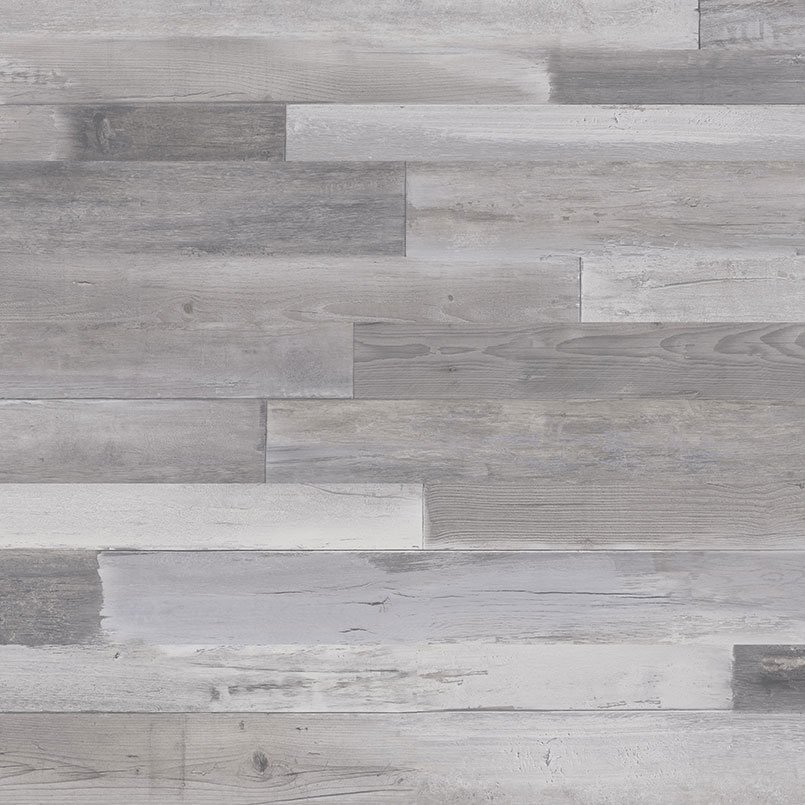 WOBURN MSI SURFACES LUXURY VINYL PLANKS (PRESCOTT)