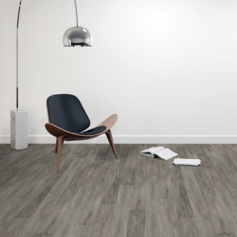 prophet-river-2165-beaulieu-flooring-vinyl-plank-therma-collection-1